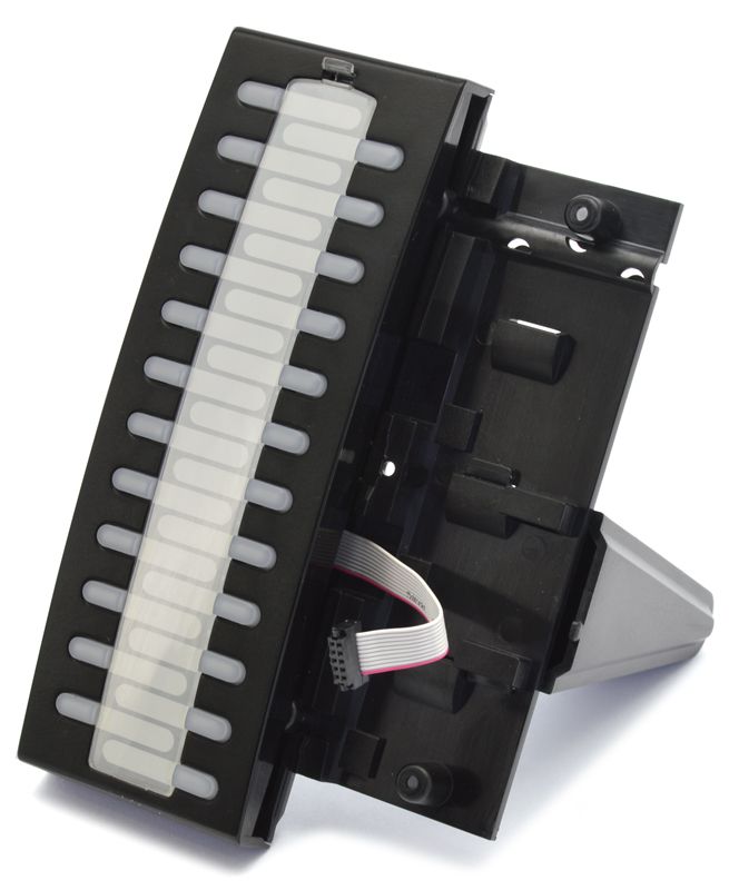 AllWorx TX 92/24 Expander 24 Buttons DSS