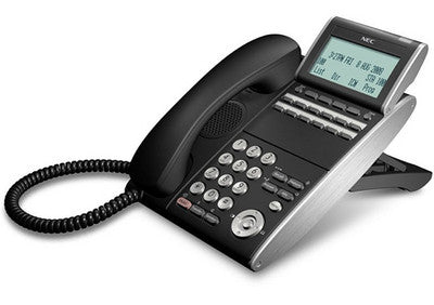 NEC DLV(XD)Z-Y(BK) DT300 PHONE (Renewed)