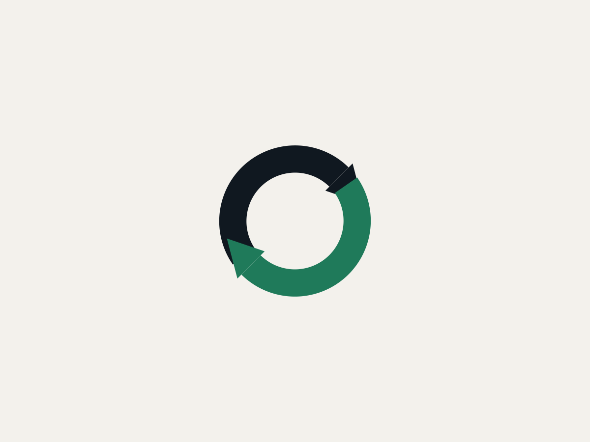 Office Outlet Canada support and services