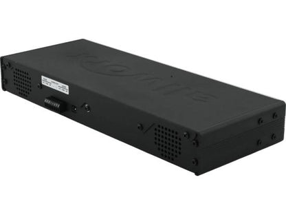 AllWorx Connect 536 System Rev. B