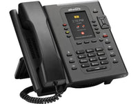 AllWorx Verge 9308 Phone (Renewed)