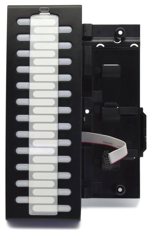 AllWorx TX 92/24 Expander 24 Buttons DSS
