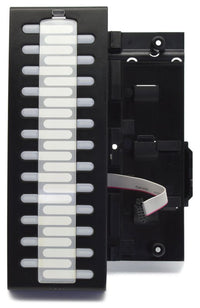 AllWorx TX 92/24 Expander 24 Buttons DSS