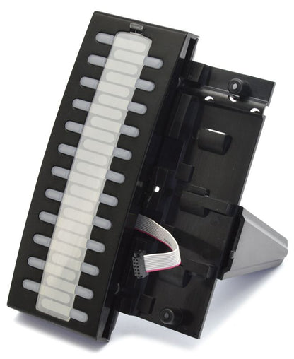 AllWorx TX 92/24 Expander 24 Buttons DSS