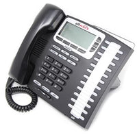 AllWorx 9224 Phone (Renewed)