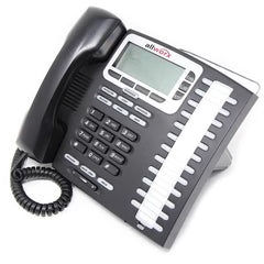 AllWorx 9224 Phone (Renewed)