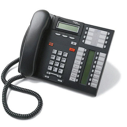 Avaya 7316E Phone (Renewed)