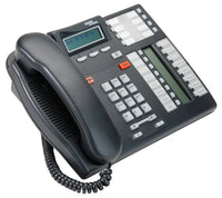 Avaya 7316E Phone (Renewed)