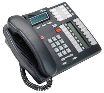 Avaya 7316E Phone (Renewed)
