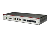 AllWorx Connect 536 System Rev. B