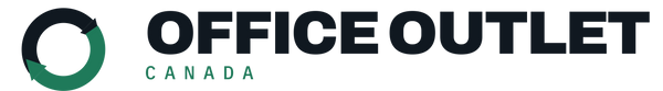 Office Outlet Canada