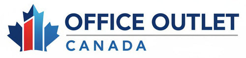Office Outlet Canada