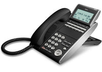 NEC DLV(XD)Z-Y(BK) DT300 PHONE (Renewed)