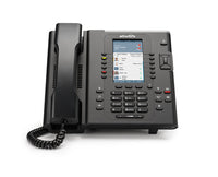 Allwork Verge 9312 Phone (Renewed)